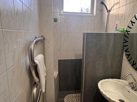 квартира за адресою Пироговська вул., 7/9а