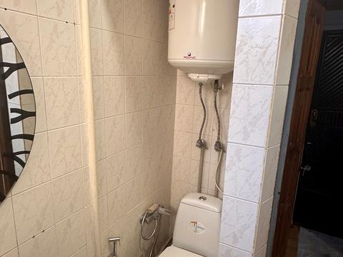 квартира за адресою Пироговська вул., 7/9а