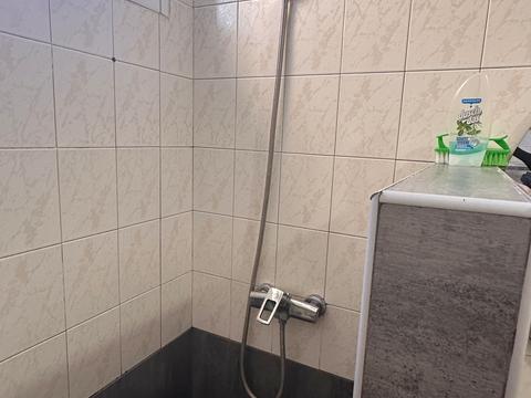 квартира за адресою Пироговська вул., 7/9а