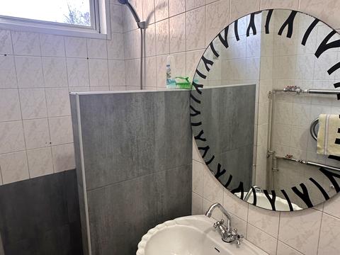 квартира за адресою Пироговська вул., 7/9а