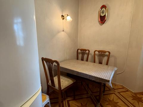 квартира за адресою Одеса, Мукачівський пров., 4