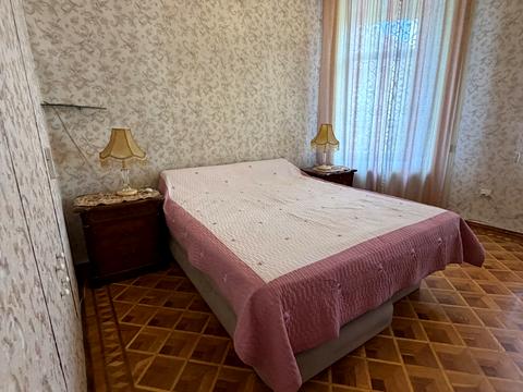 квартира за адресою Одеса, Мукачівський пров., 4