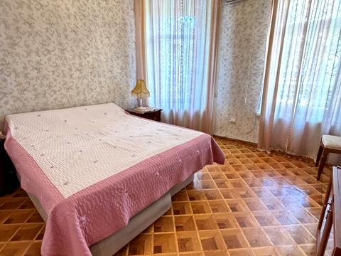 квартира за адресою Одеса, Мукачівський пров., 4