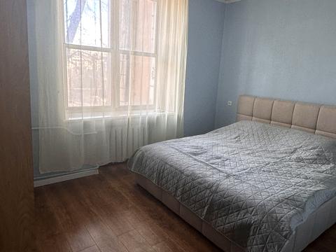 квартира за адресою Пироговська вул., 7/9а