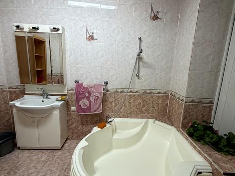 квартира за адресою Одеса, Мукачівський пров., 4