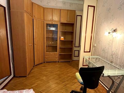 квартира за адресою Одеса, Мукачівський пров., 4