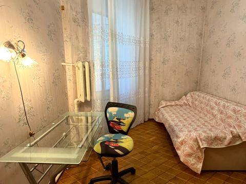 квартира за адресою Одеса, Мукачівський пров., 4