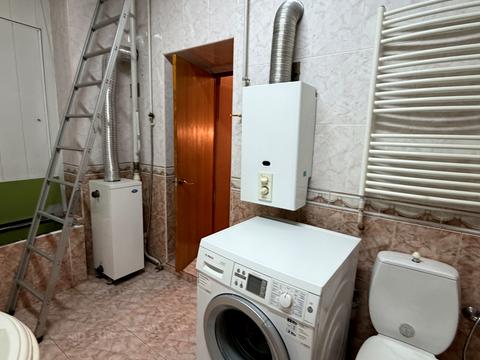 квартира за адресою Одеса, Мукачівський пров., 4