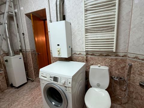 квартира за адресою Одеса, Мукачівський пров., 4