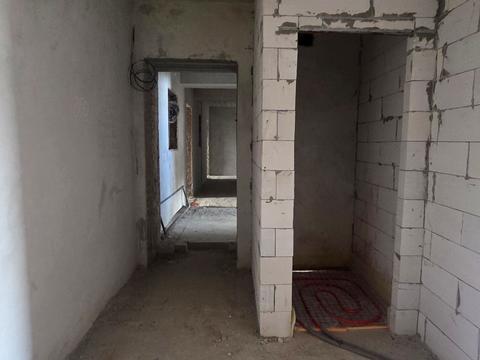 квартира за адресою Гетьмана Петра Дорошенка вул., 28-Б