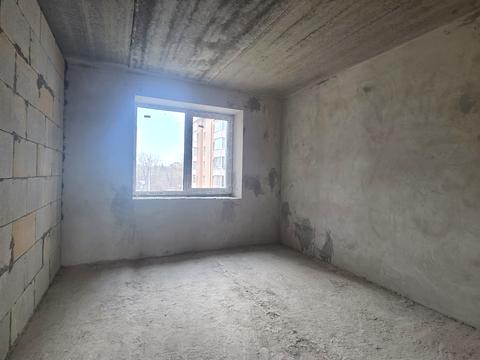 квартира за адресою Гетьмана Петра Дорошенка вул., 28-Б