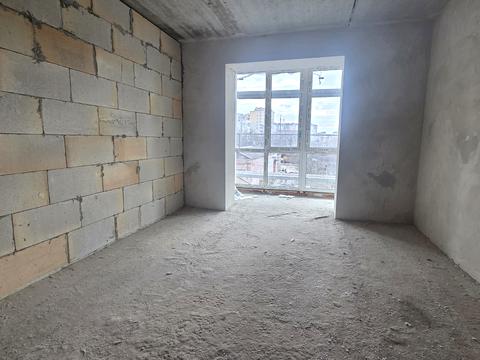 квартира за адресою Гетьмана Петра Дорошенка вул., 28-Б