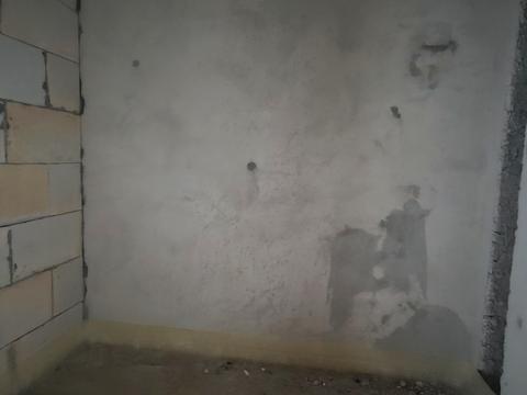 квартира за адресою Гетьмана Петра Дорошенка вул., 28-Б