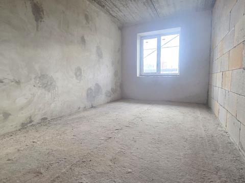 квартира за адресою Гетьмана Петра Дорошенка вул., 28-Б