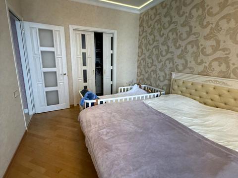 квартира за адресою Одеса, Французький бульв., 22/4