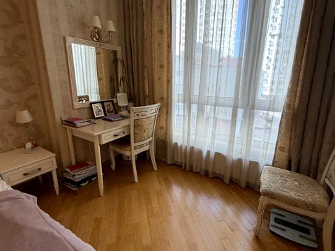 квартира за адресою Одеса, Французький бульв., 22/4