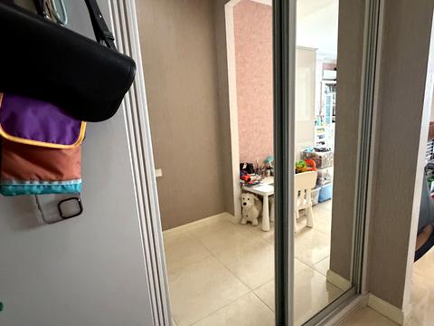 квартира за адресою Одеса, Французький бульв., 22/4