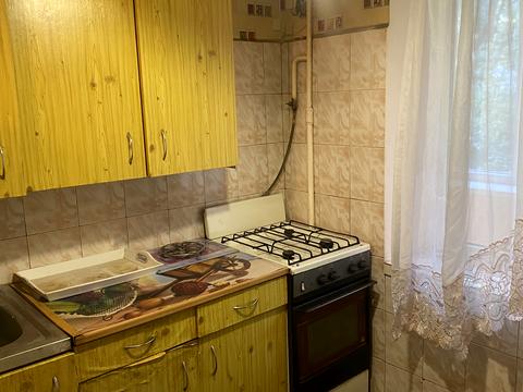 квартира по адресу Лесной просп., 15-А
