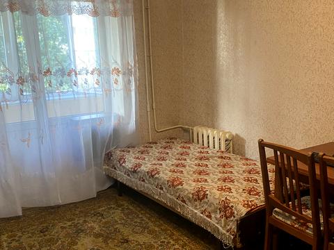 квартира по адресу Лесной просп., 15-А