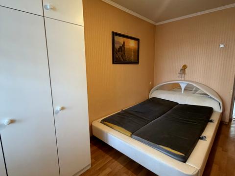 квартира за адресою Левітана вул., 69
