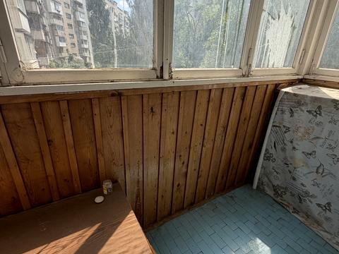 квартира за адресою Левітана вул., 69