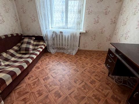 квартира за адресою Левітана вул., 69