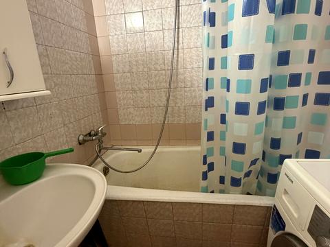 квартира за адресою Левітана вул., 69