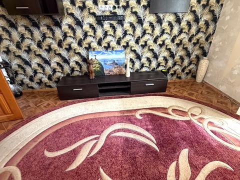 квартира за адресою Левітана вул., 69