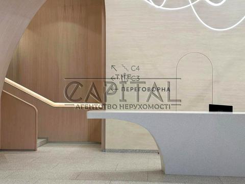 квартира за адресою Берестейський просп. (Перемоги), 42