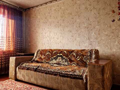 квартира за адресою Кожум'яки вул. (Кожем'яки), 17