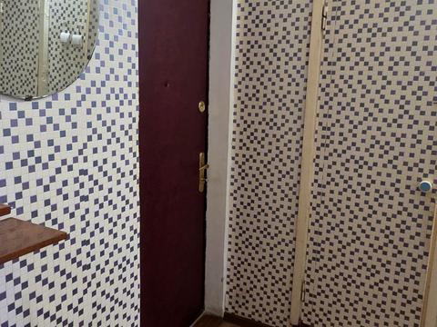 квартира по адресу Рональда Рейгана ул. (Теодора Драйзера), 11-А