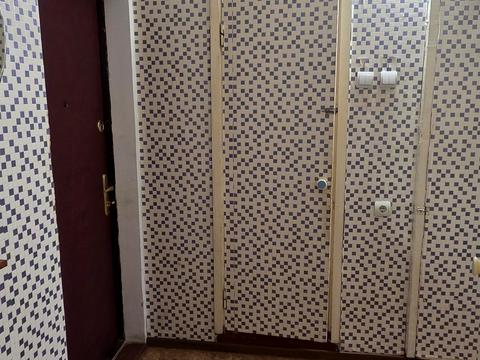 квартира по адресу Рональда Рейгана ул. (Теодора Драйзера), 11-А
