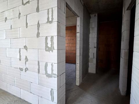 квартира по адресу Калушское шоссе, (Будинок)