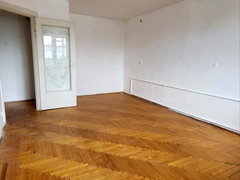 квартира по адресу Низинная ул., 52
