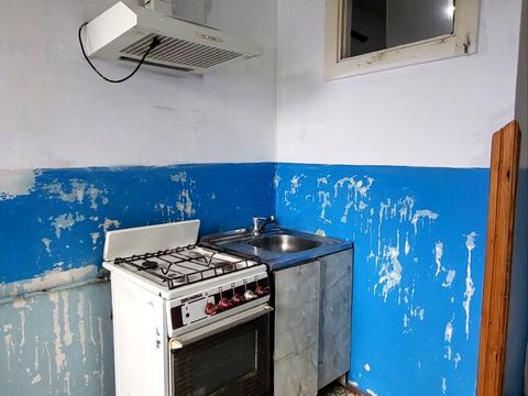 квартира по адресу Низинная ул., 52