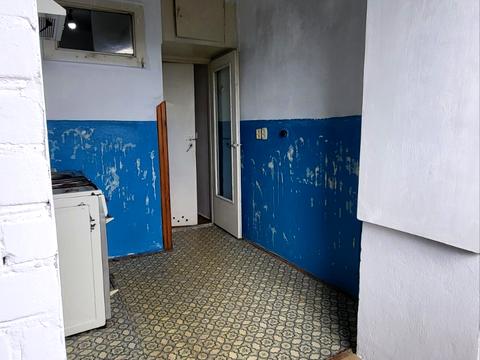квартира по адресу Низинная ул., 52