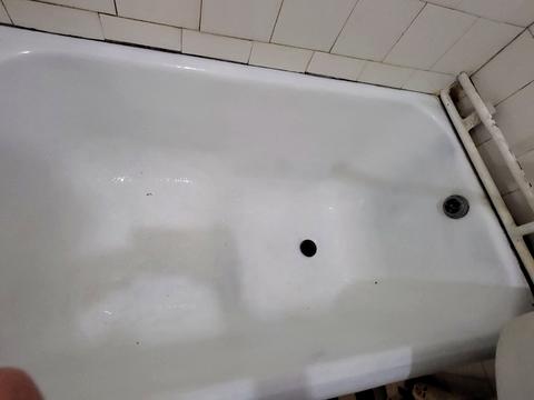 квартира по адресу Низинная ул., 52