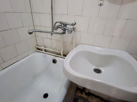 квартира по адресу Низинная ул., 52