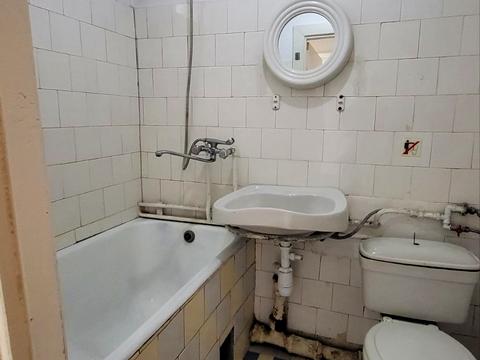 квартира по адресу Низинная ул., 52