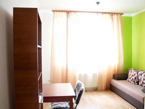 квартира за адресою Герцена вул., 35