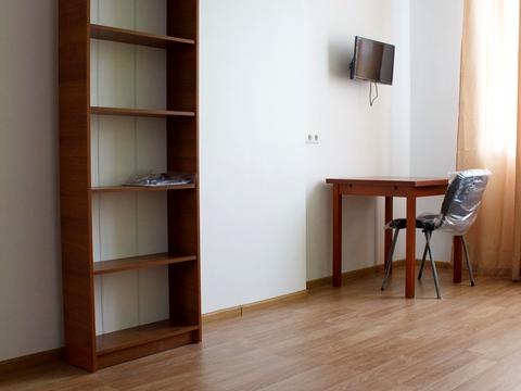 квартира за адресою Герцена вул., 35