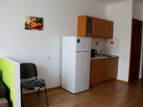 квартира за адресою Герцена вул., 35