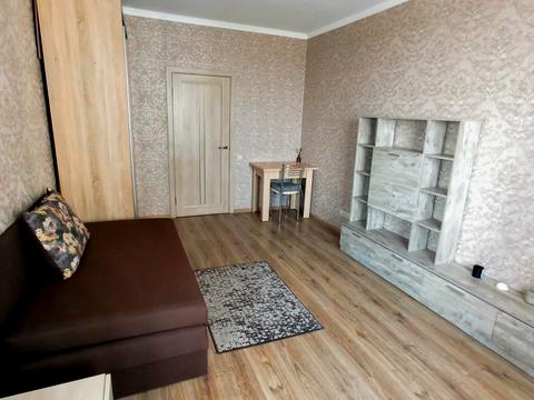 квартира за адресою Зарічна вул., 1-В