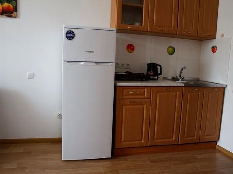 квартира за адресою Герцена вул., 35