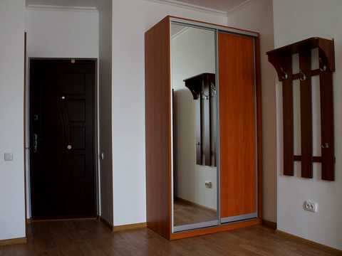 квартира за адресою Герцена вул., 35