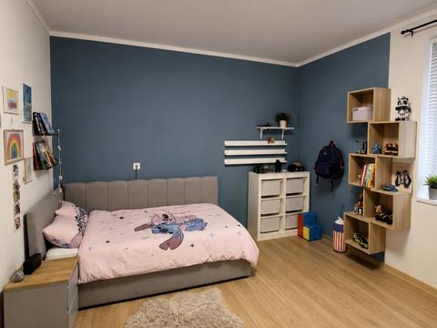 квартира за адресою Мальовнича вул., 7