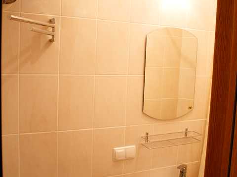 квартира за адресою Герцена вул., 35