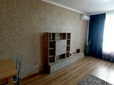квартира за адресою Зарічна вул., 1-В