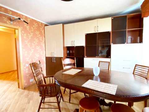 квартира по адресу Харьков, Новгородская ул. (Новгородская), 20