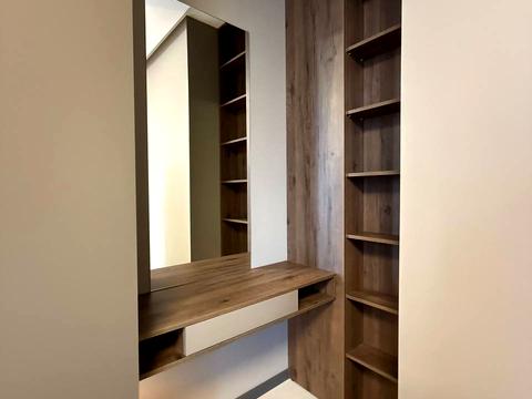 квартира за адресою Другетів вул., 54